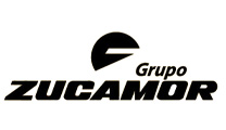 zucamor